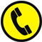 Annuaire des Centres de marques à proximité